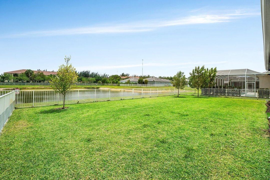 033-9578MoslerTrail-Wellington-FL-33467-