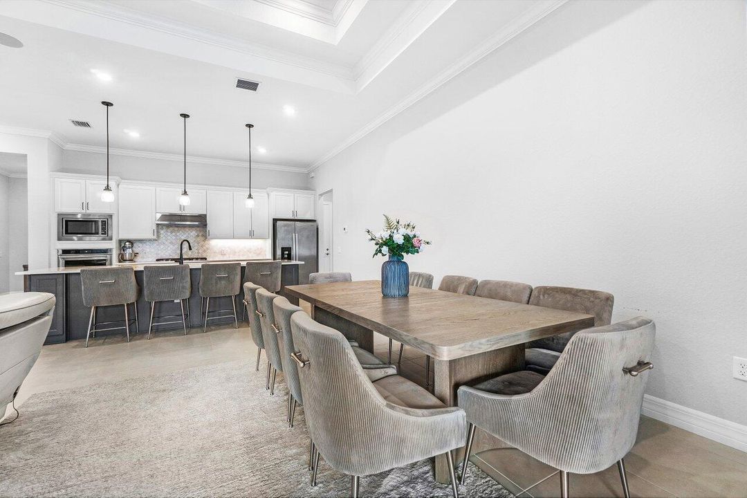 014-9578MoslerTrail-Wellington-FL-33467-