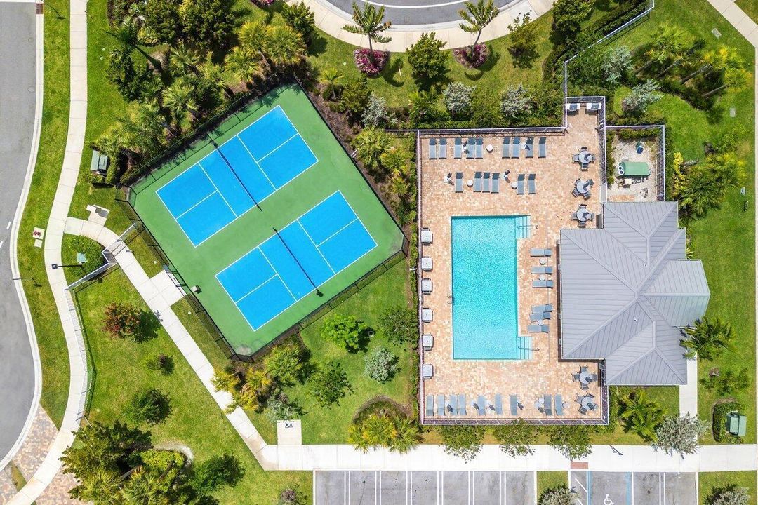 055-9578MoslerTrail-Wellington-FL-33467-