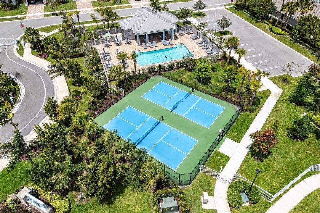 054-9578MoslerTrail-Wellington-FL-33467-
