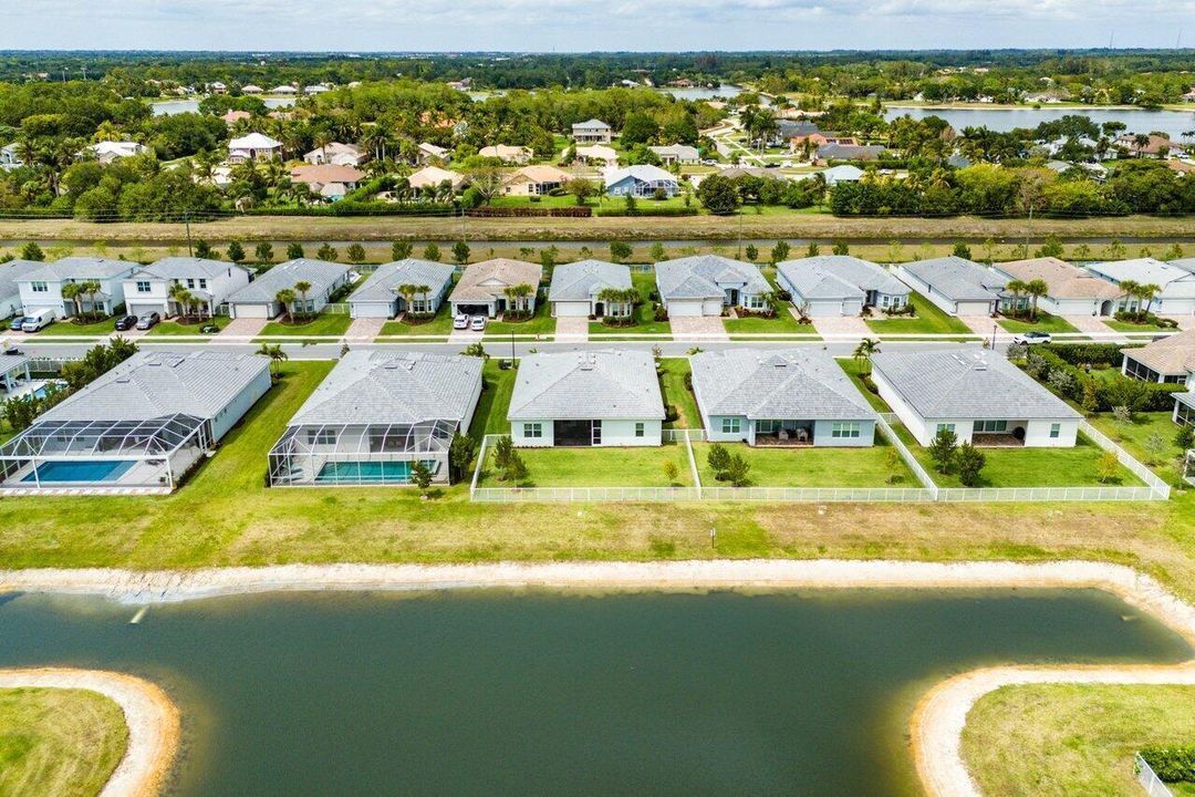 050-9578MoslerTrail-Wellington-FL-33467-
