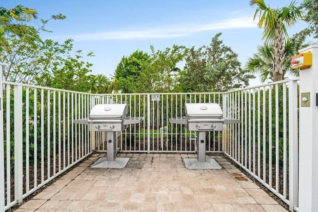 037-9578MoslerTrail-Wellington-FL-33467-
