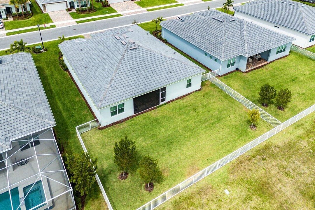 044-9578MoslerTrail-Wellington-FL-33467-