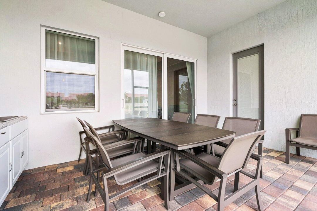 031-9578MoslerTrail-Wellington-FL-33467-