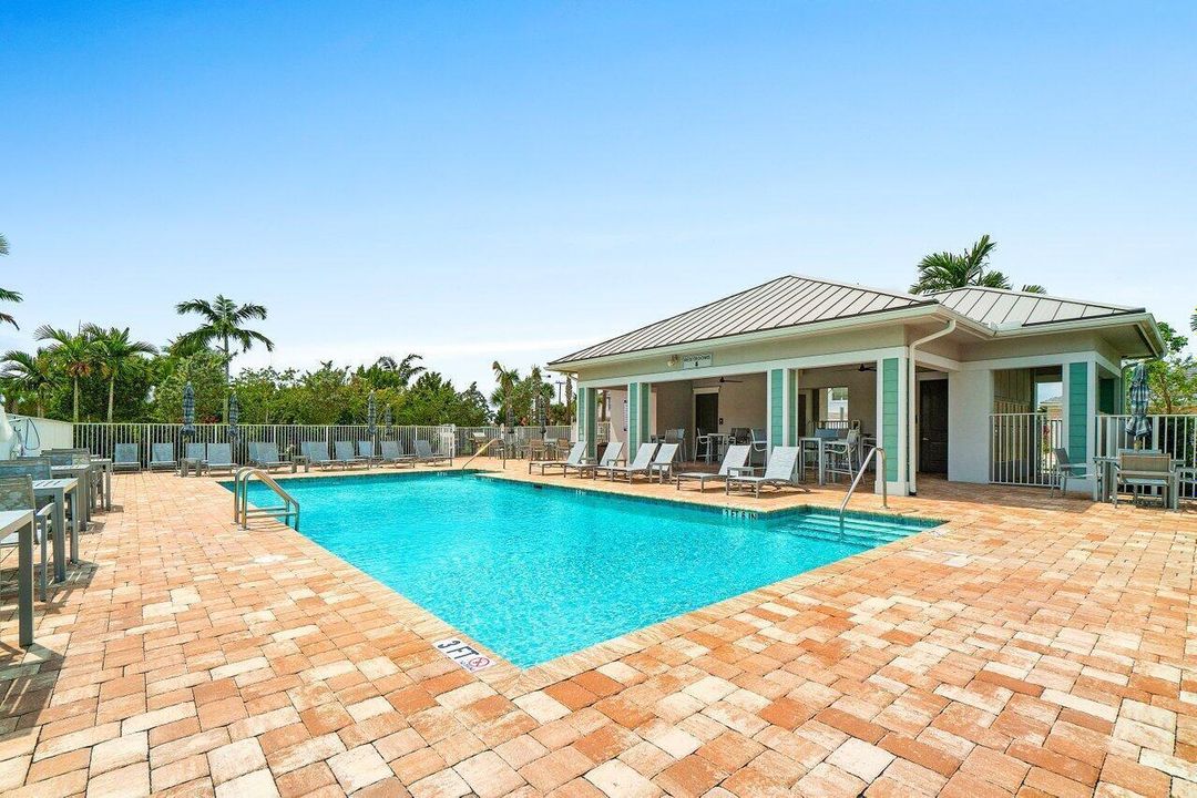 039-9578MoslerTrail-Wellington-FL-33467-