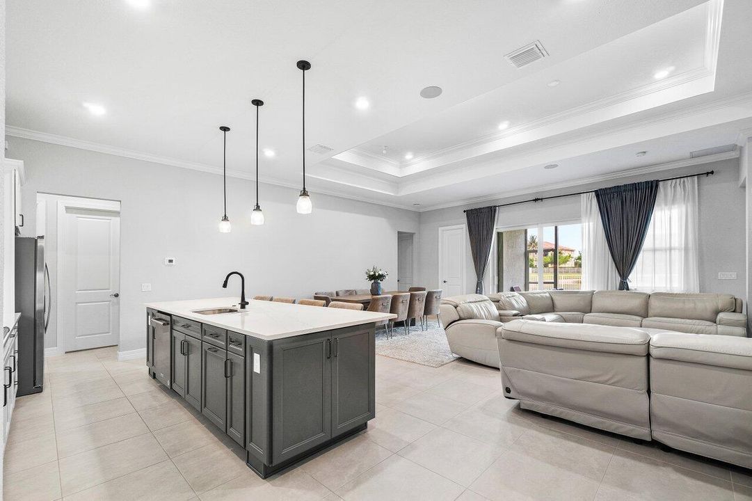 004-9578MoslerTrail-Wellington-FL-33467-