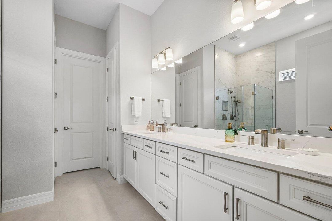 025-9578MoslerTrail-Wellington-FL-33467-