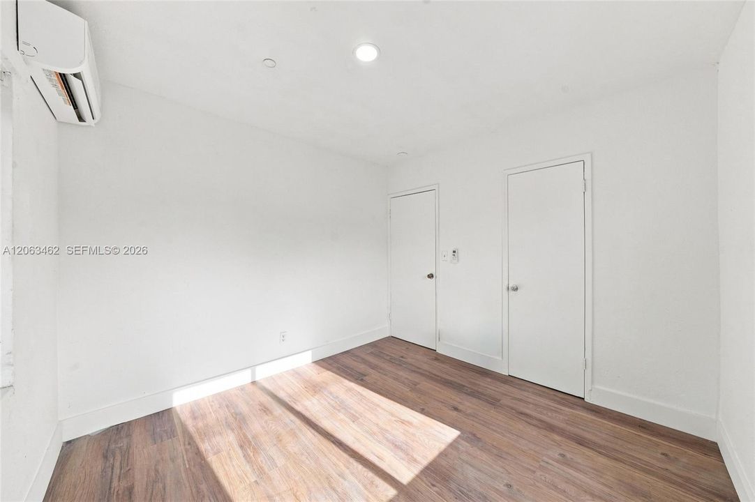 En Renta: $2,000 (2 camas, 1 baños, 1244 Pies cuadrados)