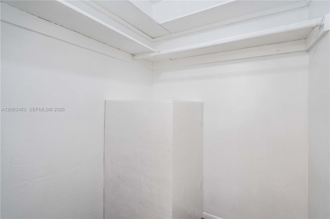 В аренду: $1,400 (1 спален, 1 ванн, 550 Квадратных фут)
