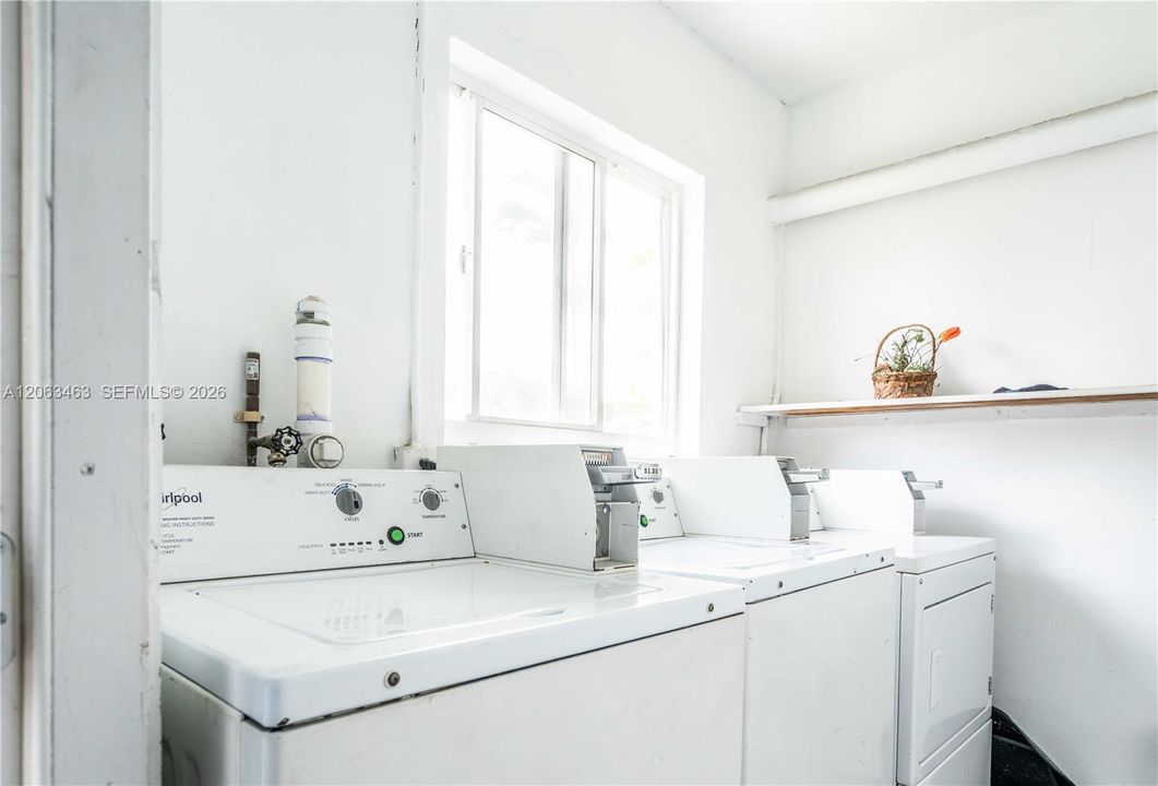 В аренду: $1,400 (1 спален, 1 ванн, 550 Квадратных фут)