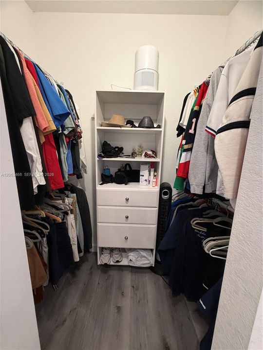 В аренду: $3,000 (4 спален, 3 ванн, 2005 Квадратных фут)