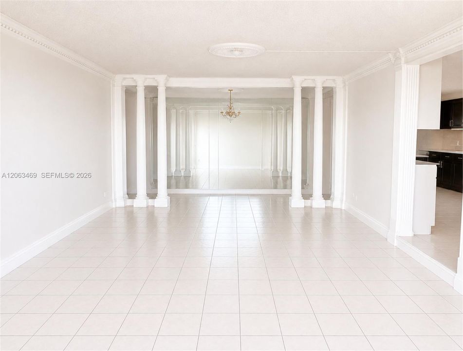 For Sale: $270,000 (4 beds, 3 baths, 1750 Square Feet)