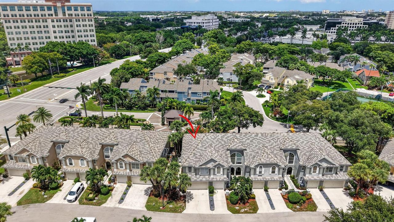 50-web-or-mls-DJI_20260729141057_0970_D