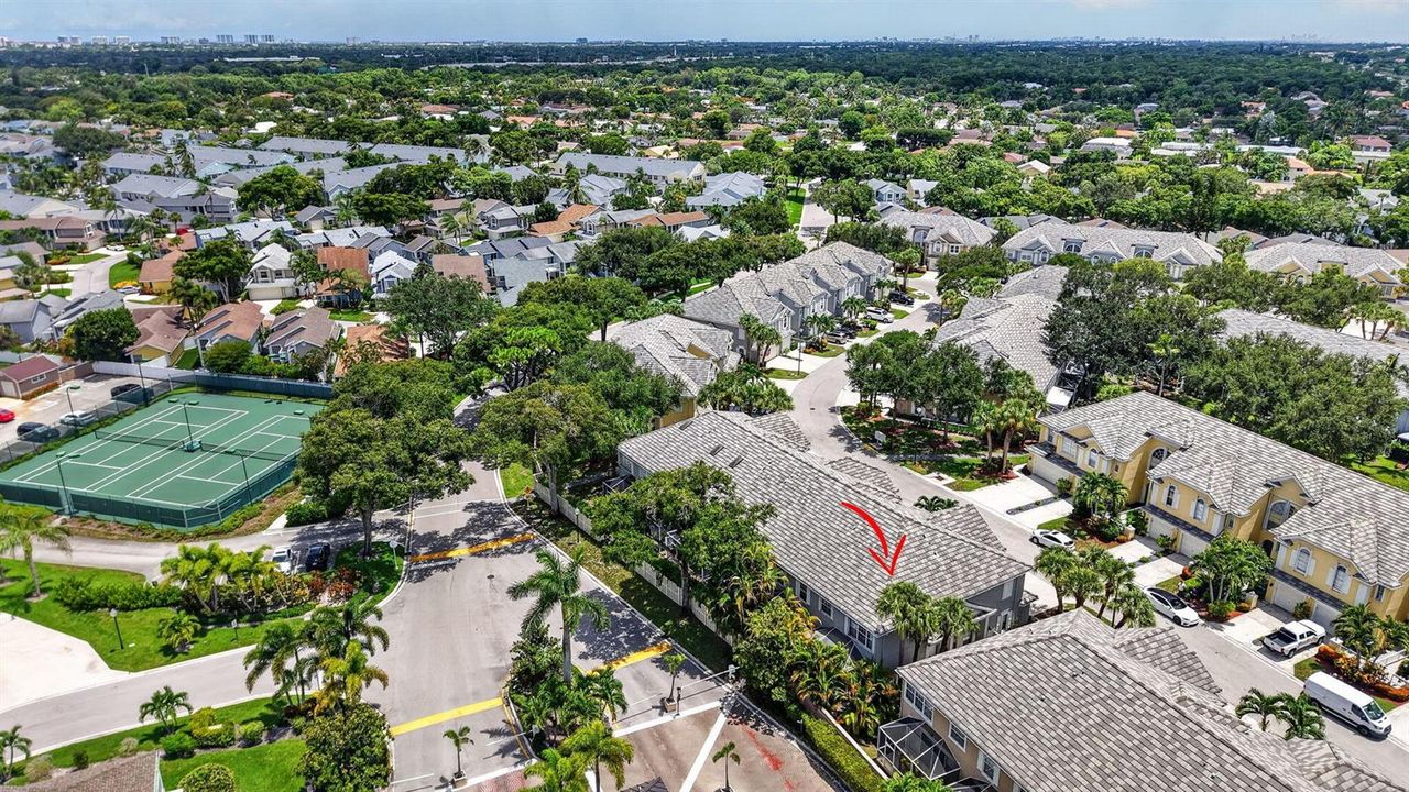 53-web-or-mls-DJI_20260729141122_0984_D
