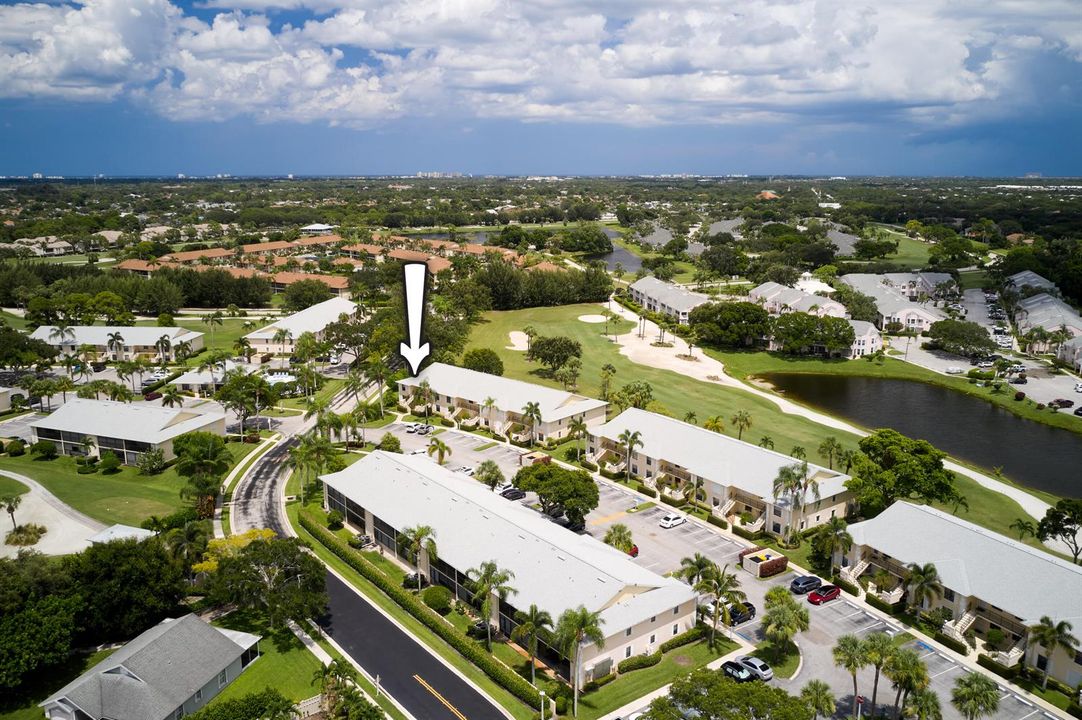 DJI_0742