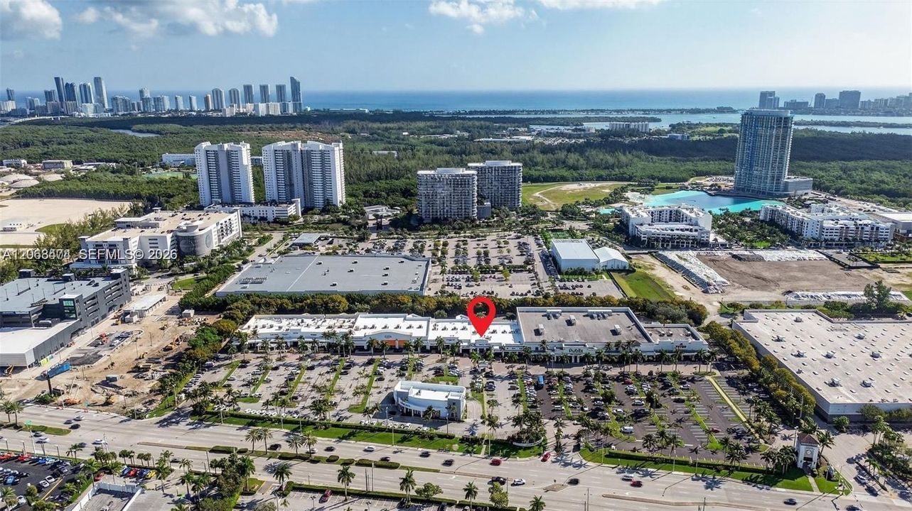 На продажу: $99,000 (0 спален, 0 ванн, 0 Квадратных фут)