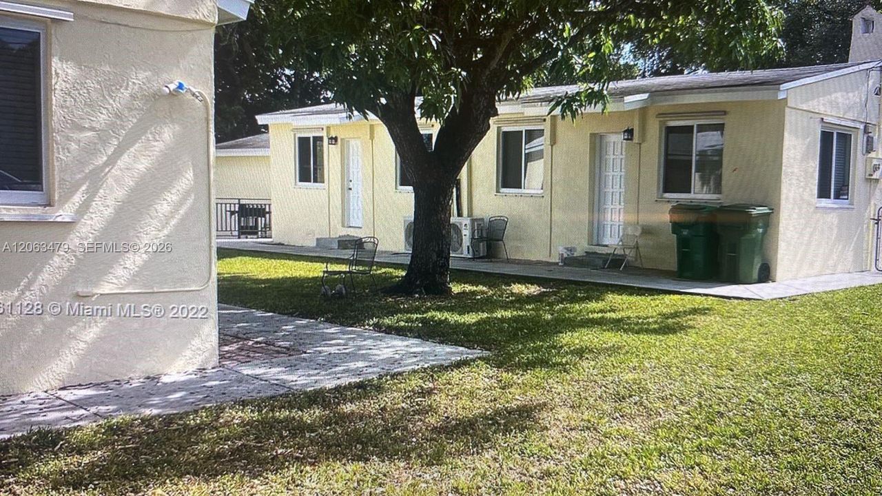 En Venta: $1,000,000 (0 camas, 0 baños, 0 Pies cuadrados)