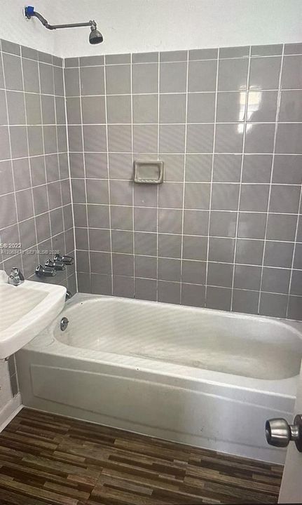 En Venta: $1,000,000 (0 camas, 0 baños, 0 Pies cuadrados)