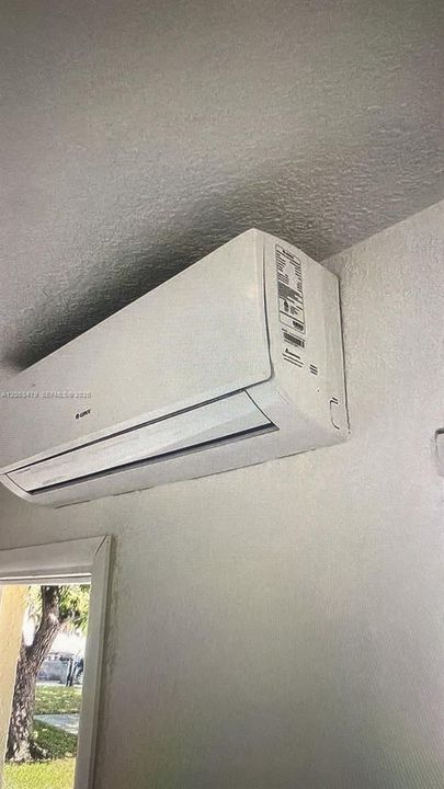 En Venta: $1,000,000 (0 camas, 0 baños, 0 Pies cuadrados)