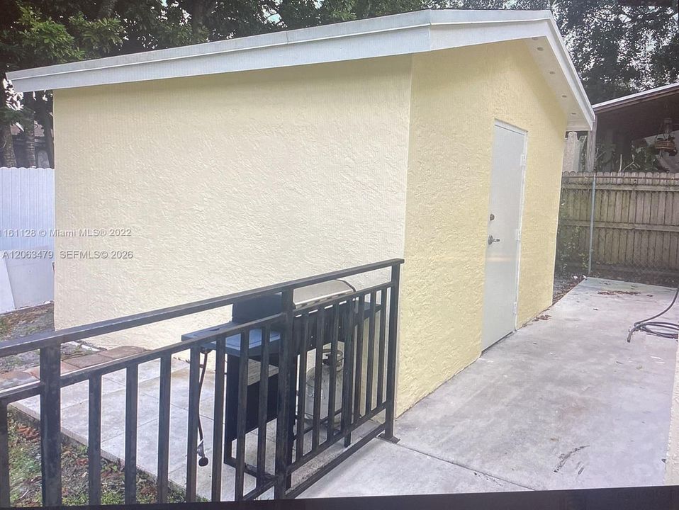 En Venta: $1,000,000 (0 camas, 0 baños, 0 Pies cuadrados)