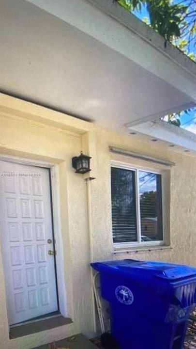 En Venta: $1,000,000 (0 camas, 0 baños, 0 Pies cuadrados)