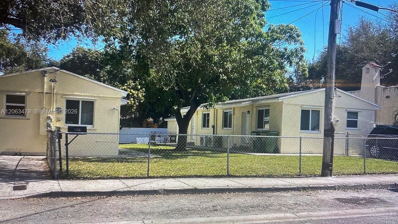 En Venta: $1,000,000 (0 camas, 0 baños, 0 Pies cuadrados)