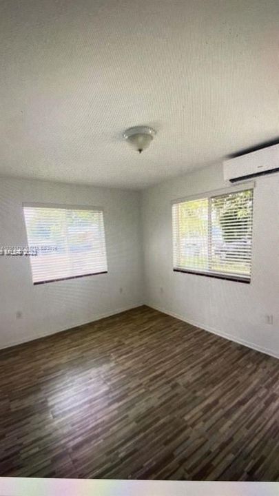 En Venta: $1,000,000 (0 camas, 0 baños, 0 Pies cuadrados)