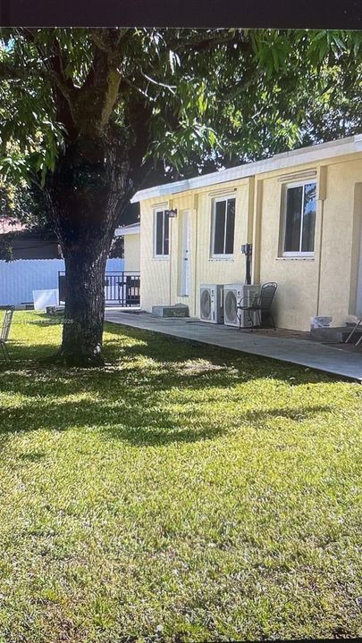 En Venta: $1,000,000 (0 camas, 0 baños, 0 Pies cuadrados)