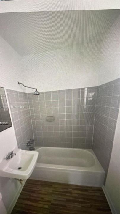 En Venta: $1,000,000 (0 camas, 0 baños, 0 Pies cuadrados)