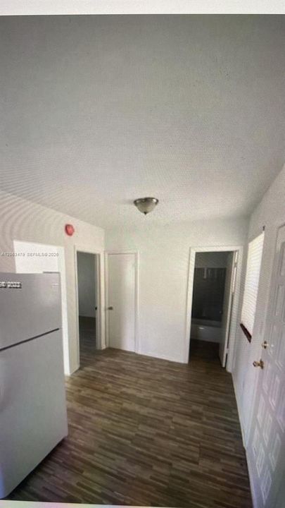 En Venta: $1,000,000 (0 camas, 0 baños, 0 Pies cuadrados)