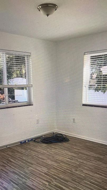 En Venta: $1,000,000 (0 camas, 0 baños, 0 Pies cuadrados)
