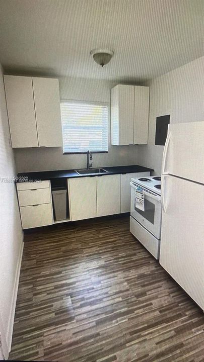 En Venta: $1,000,000 (0 camas, 0 baños, 0 Pies cuadrados)