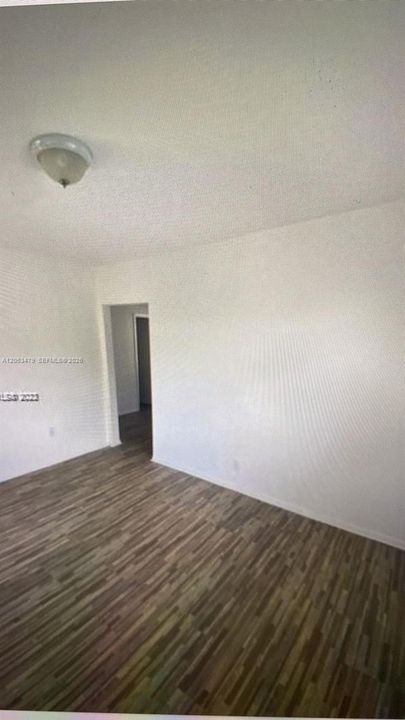 En Venta: $1,000,000 (0 camas, 0 baños, 0 Pies cuadrados)
