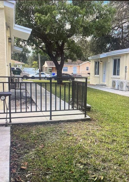 En Venta: $1,000,000 (0 camas, 0 baños, 0 Pies cuadrados)