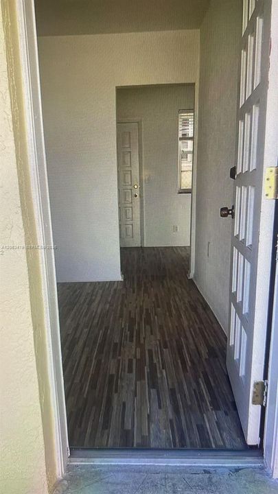 En Venta: $1,000,000 (0 camas, 0 baños, 0 Pies cuadrados)