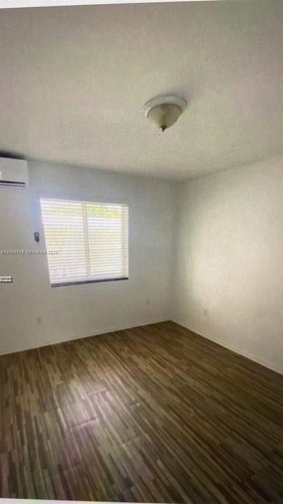 En Venta: $1,000,000 (0 camas, 0 baños, 0 Pies cuadrados)