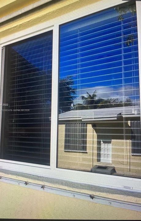 En Venta: $1,000,000 (0 camas, 0 baños, 0 Pies cuadrados)