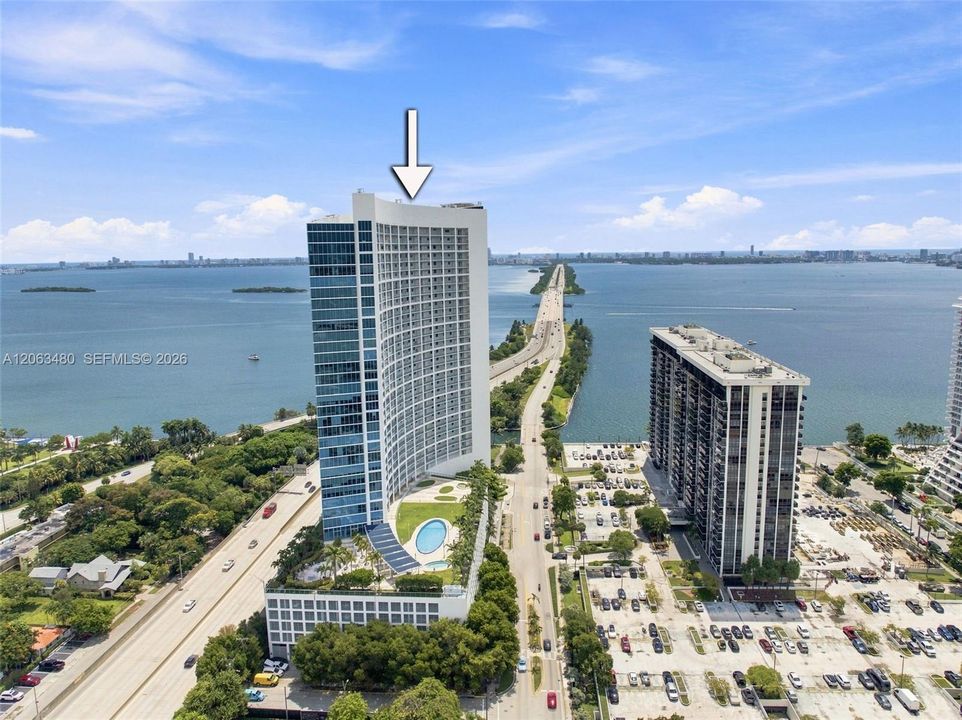 На продажу: $485,000 (1 спален, 1 ванн, 761 Квадратных фут)