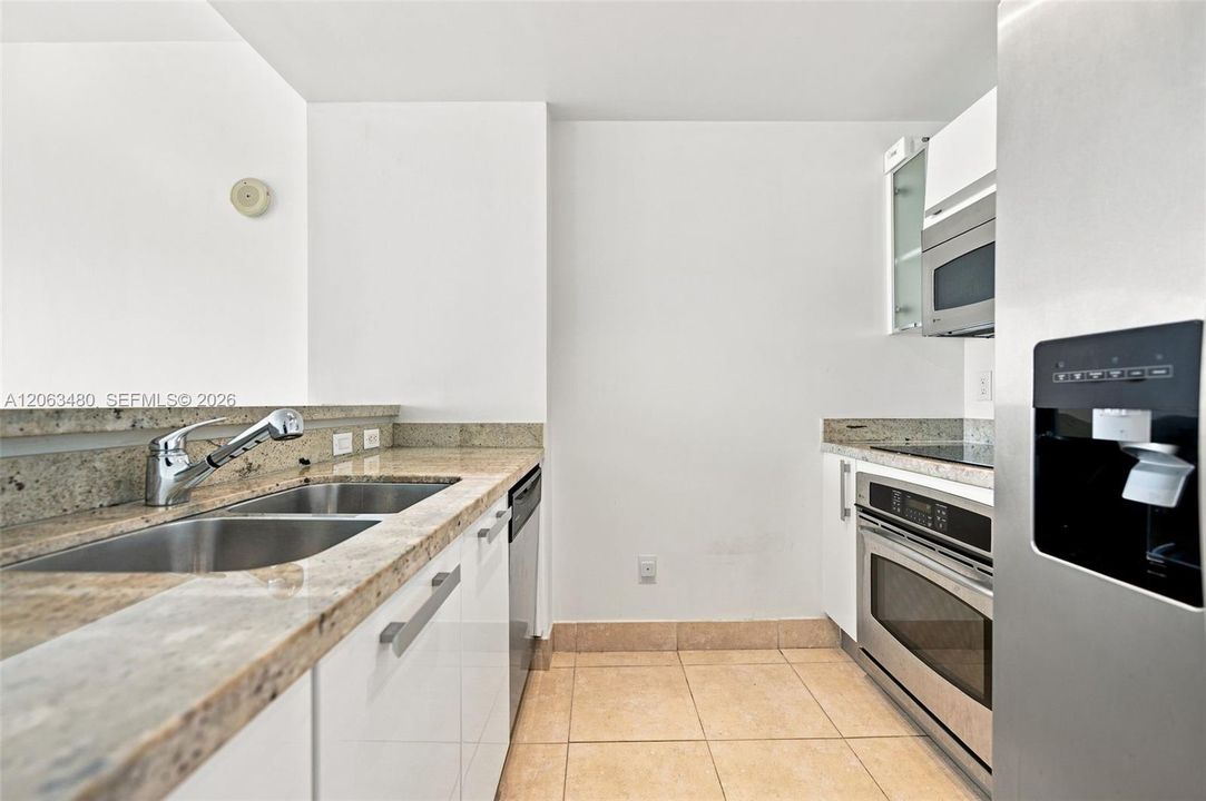 На продажу: $485,000 (1 спален, 1 ванн, 761 Квадратных фут)