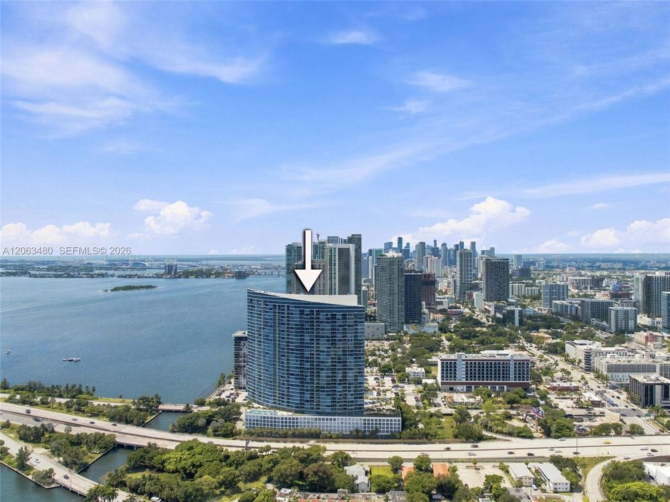 На продажу: $485,000 (1 спален, 1 ванн, 761 Квадратных фут)