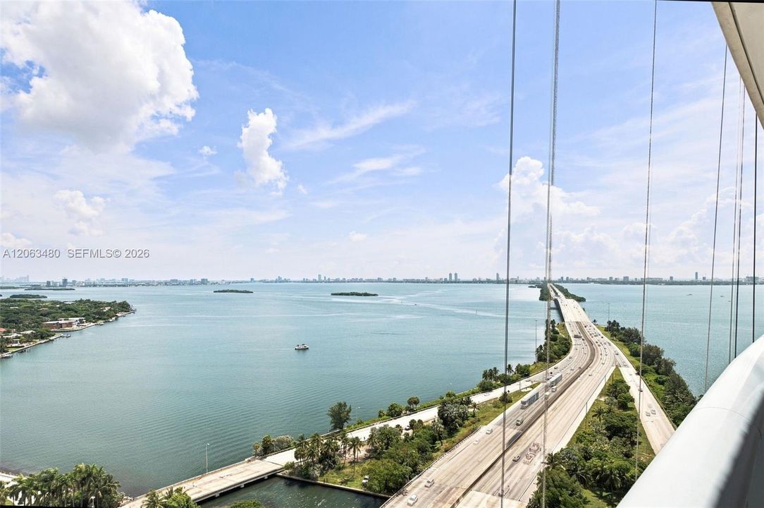 На продажу: $485,000 (1 спален, 1 ванн, 761 Квадратных фут)