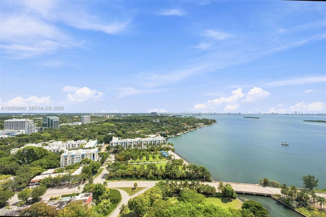 На продажу: $485,000 (1 спален, 1 ванн, 761 Квадратных фут)