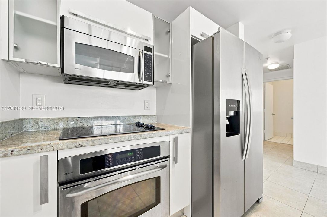 На продажу: $485,000 (1 спален, 1 ванн, 761 Квадратных фут)