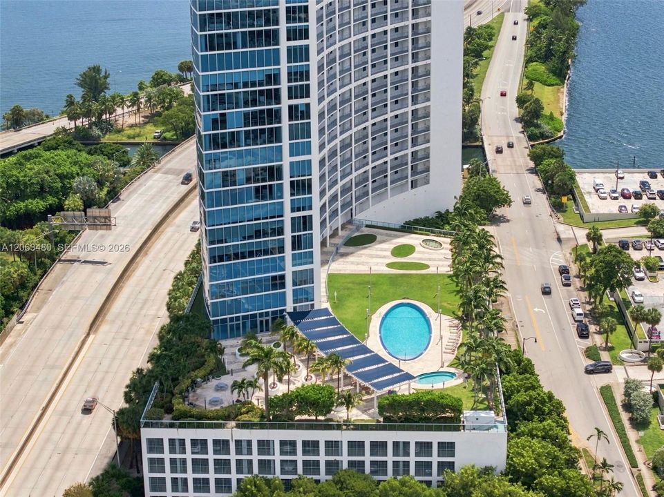 На продажу: $485,000 (1 спален, 1 ванн, 761 Квадратных фут)