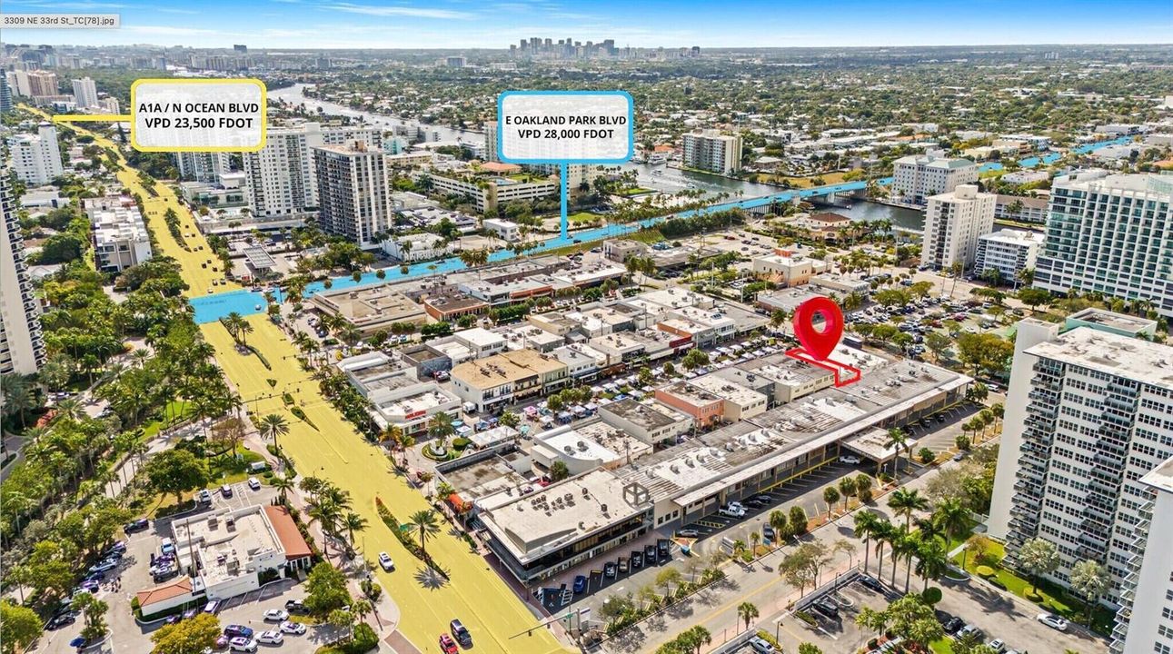 3309-NE-33rd-St-Fort-Lauderdale-FL-Build