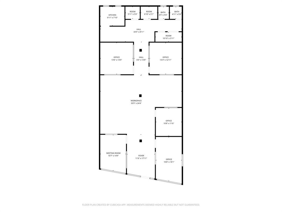 all_floors_3309_northeast_33rd_street_re