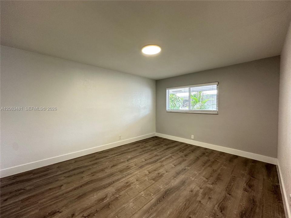 En Renta: $1,825 (1 camas, 1 baños, 0 Pies cuadrados)
