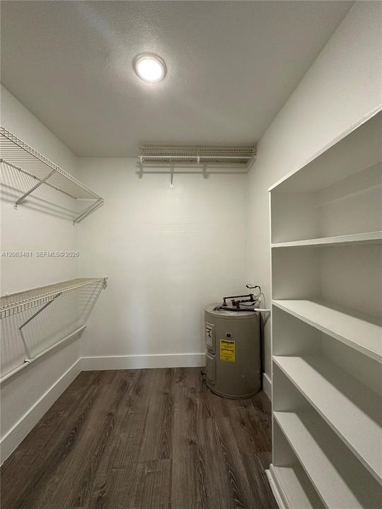 En Renta: $1,825 (1 camas, 1 baños, 0 Pies cuadrados)