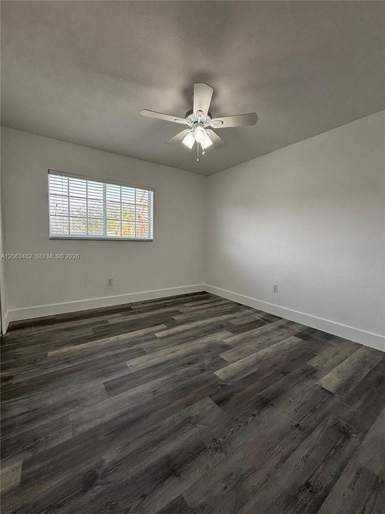 В аренду: $2,200 (2 спален, 2 ванн, 1201 Квадратных фут)