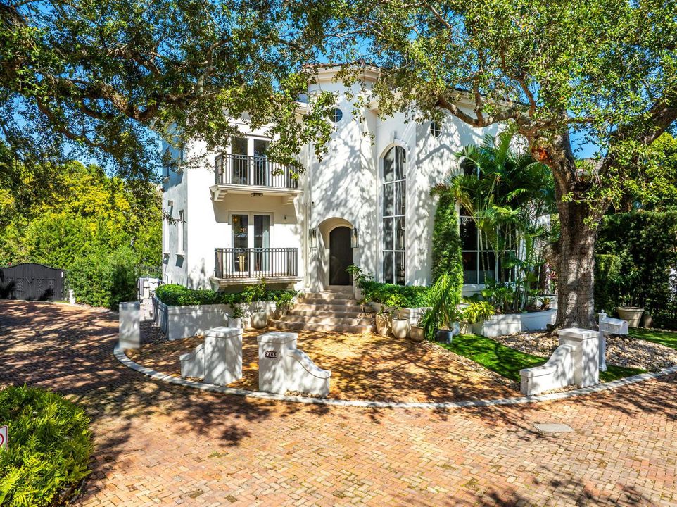 60A